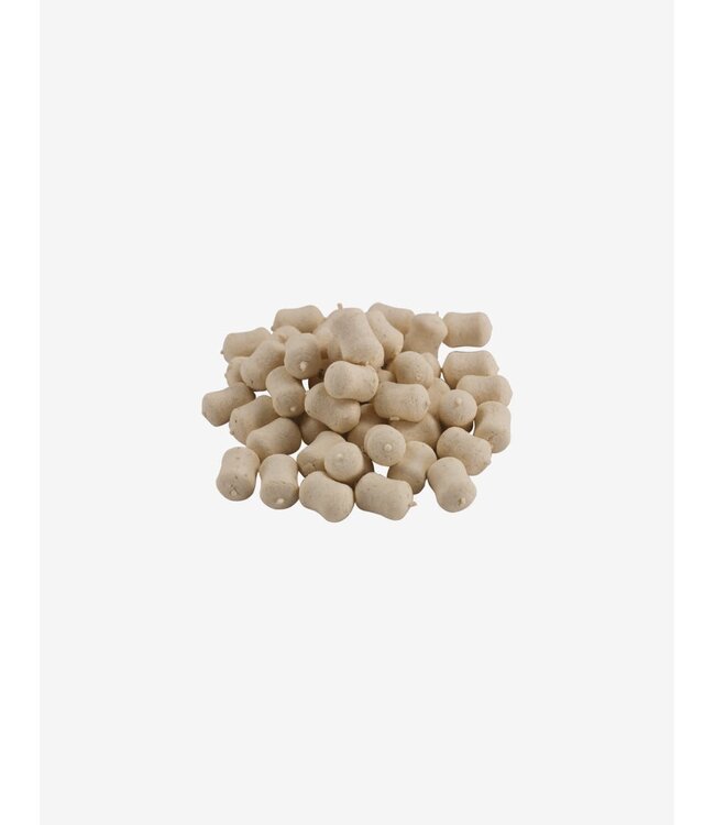 Maver Reactor Baits Zero Dumbel 5mm Slow Sinking (40g)