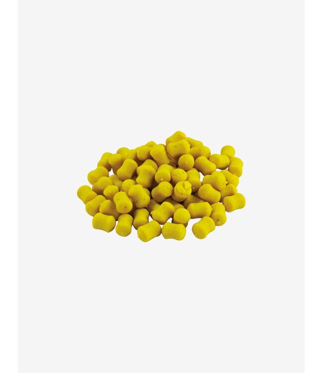 Maver Reactor Baits Zero Dumbel 7mm Slow Sinking (40g)