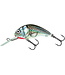 Salmo Hornet Flottant 4cm - 3g (diepte: 1.5-3.1m)
