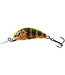 Salmo Floating Hornet 4cm - 3g (diepte: 1.5-3.1m)