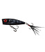 Salmo Floating Rattlin’Pop 7cm - 12.5g (Tiefe: Oberfläche)