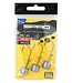Spro Stand-Up Jig 22 (3 pcs)