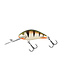 Salmo Floating Hornet 6cm - 10g (diepte 2-5.6m)