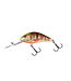 Salmo Hornet Flottant 6cm - 10g (profondeur 2-5.6m)