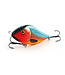 Salmo Slider Coulant 10cm - 46g (profondeur 1m)