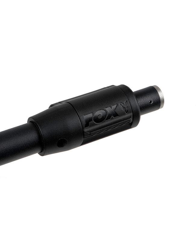 Fox Cam Lok Storm Pole