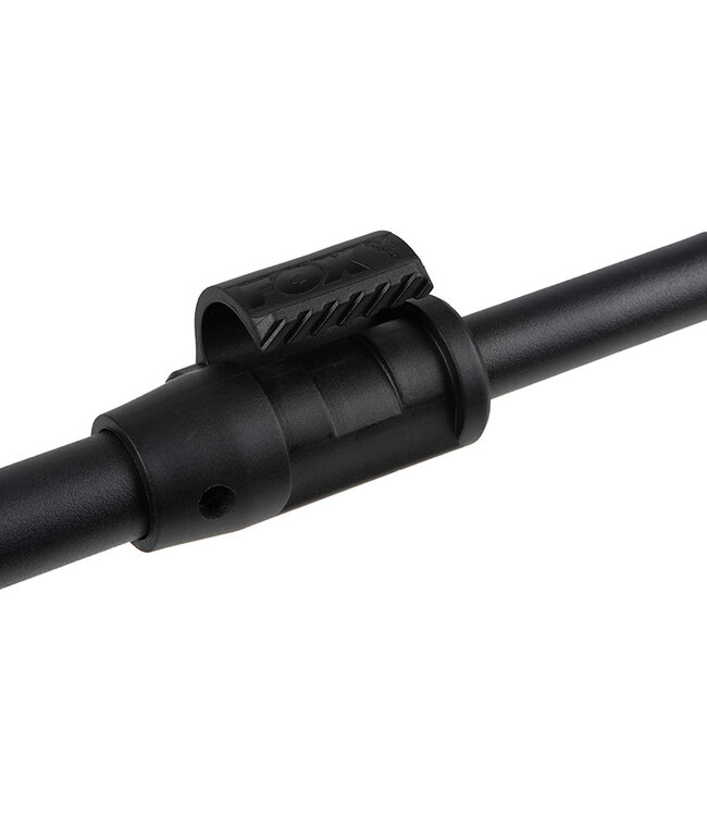 Fox Cam Lok Storm Pole