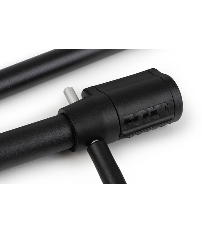 Fox Cam Lok Storm Pole