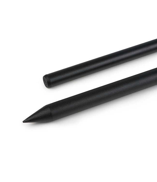 Fox Cam Lok Storm Pole