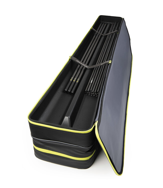 Matrix Fourreau Horizon X Multi Canne 1.95m