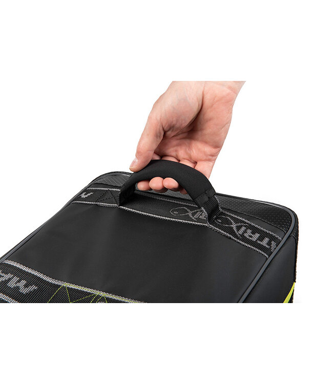 Matrix Fourreau Horizon X Multi Canne 1.95m