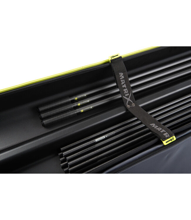Matrix Fourreau Horizon X Multi Canne 1.95m