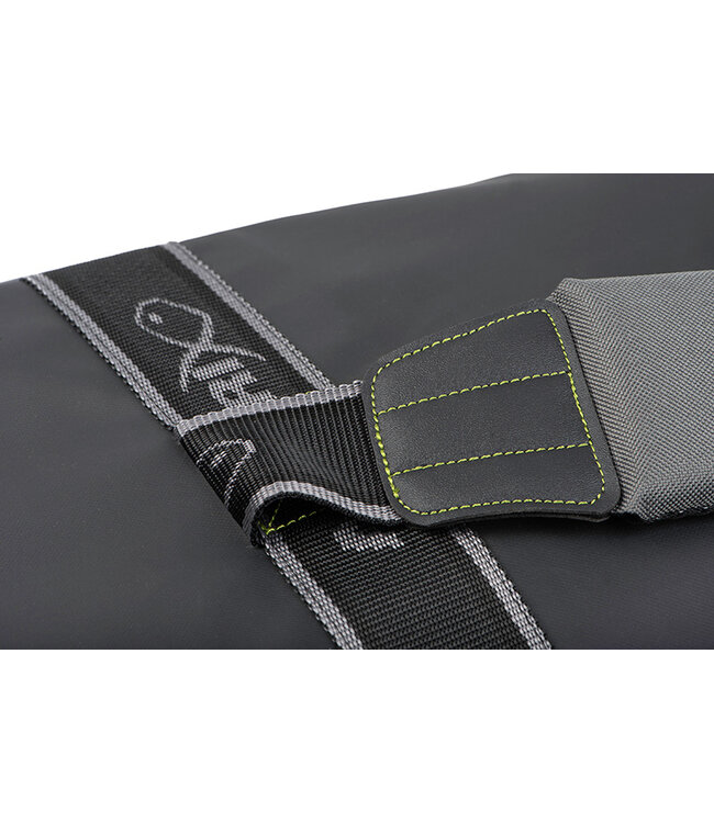 Matrix Horizon X Multi Pole Holdall 1.95m