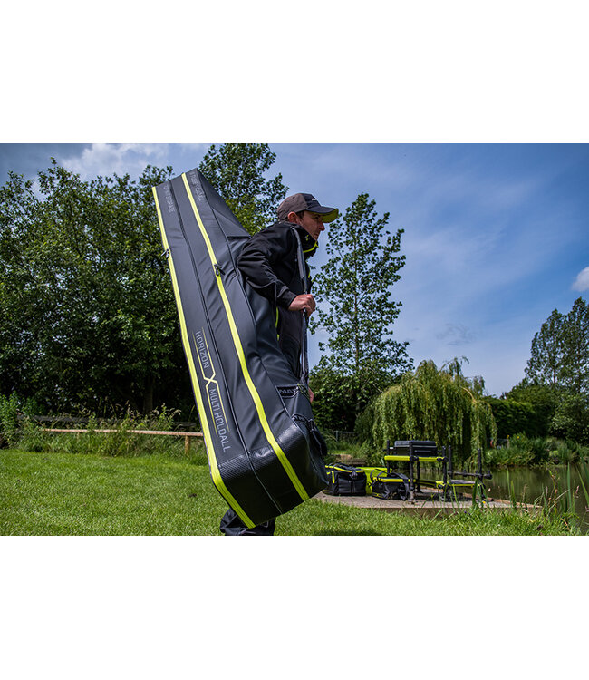Matrix Fourreau Horizon X Multi Canne 1.95m