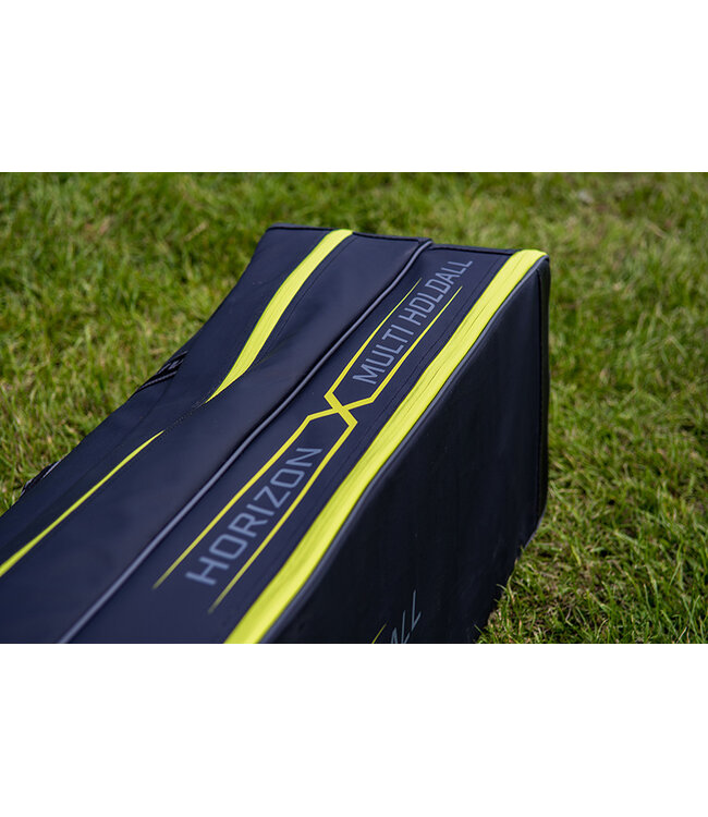 Matrix Horizon X Multi Pole Holdall 1.95m