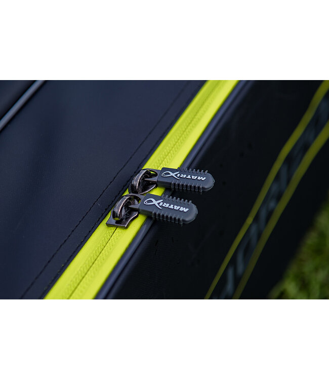 Matrix Horizon X Multi Pole Holdall 1.95m