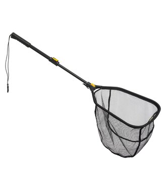 Spro Epuisette Flottant Pliable Tele (50x40x40cm)