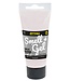 Spro Smell Gel (75ml)