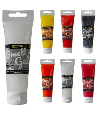Spro Smell Gel (75ml)