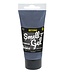 Spro Smell Gel (75ml)