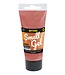 Spro Smell Gel (75ml)