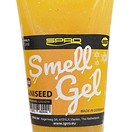 Spro Smell Gel (75ml) - Reniers Fishing