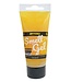 Spro Smell Gel (75ml)