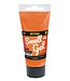 Spro Smell Gel (75ml)