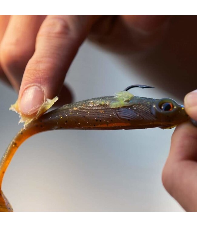 Spro Smell Gel (75ml)