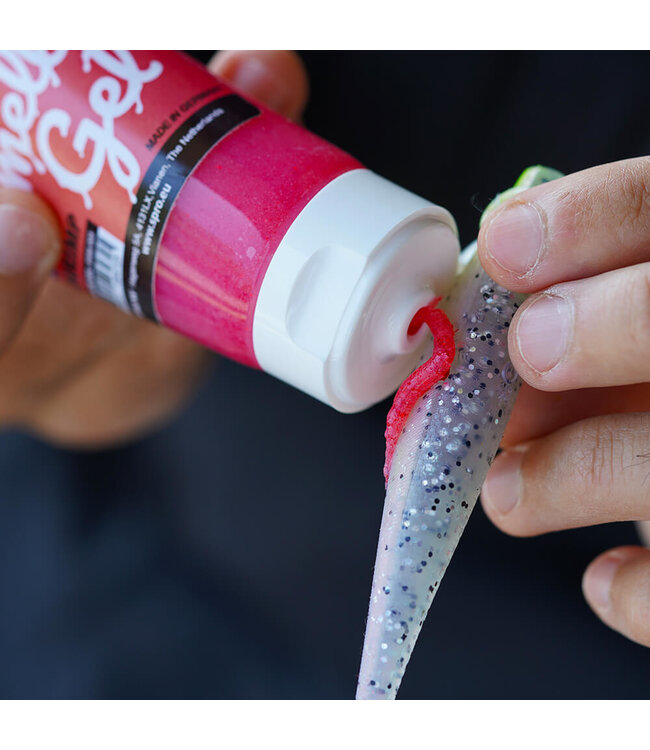 Spro Smell Gel (75ml)