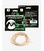 Maver Cross Core Hybrid Elastic (6.00m)
