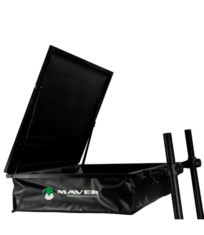 Maver Tafel MV-R Ghost  Big 63x54cm