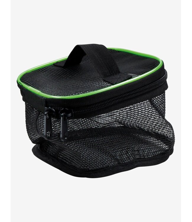 Maver Reality Couvre-Appât Multi - Pellet Wetter