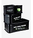 Maver Reality Multi Box 5pcs