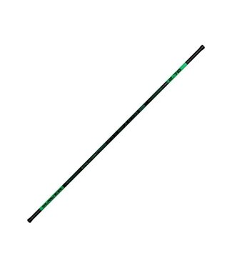 Maver Manche d'Epuisette Slim Force