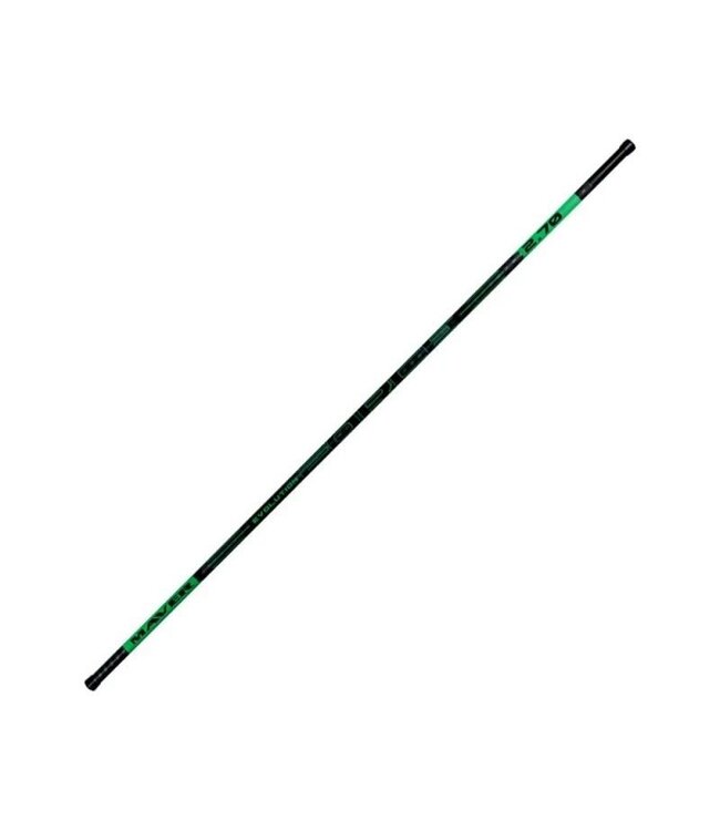 Maver Slim Force Handle