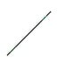 Maver Manche d'Epuisette Slim Force 2.70m