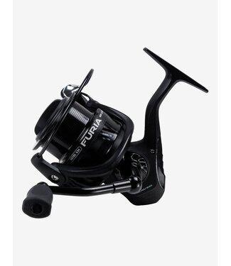 Maver Feedermolen Furia 6000 BB 6+1