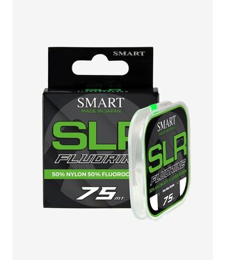 Maver Smart SLR Fluorine 75m