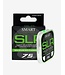 Maver Smart SLR Fluorine 75m