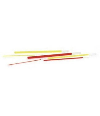 Tubertini Fiber Antenne (20pcs)