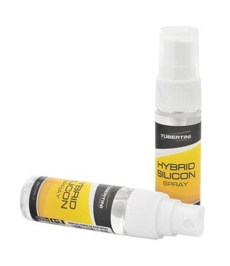 Tubertini Hybrid Silicone Spray