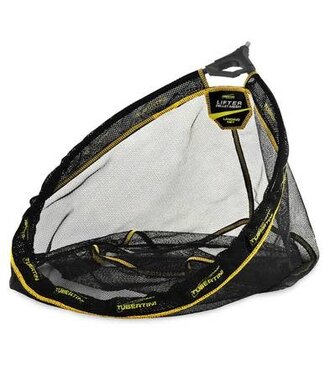 Tubertini Epuisette Lifter Pellet Maille 50x40cm
