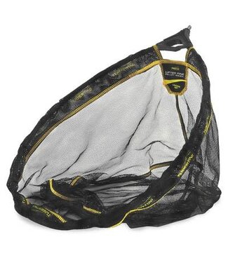 Tubertini Testa Guadino Lifter Fine Pellet Mesh 50x40cm