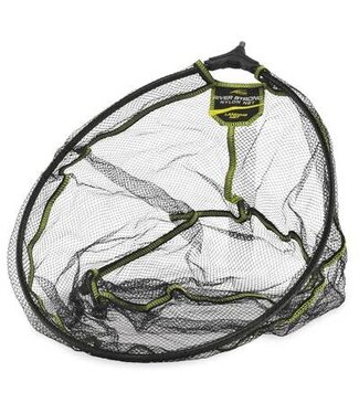 Tubertini River Strong Nylon Net
