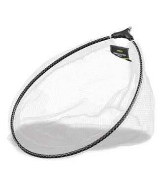 Tubertini Testa Guadino Competition Light 50x40cm