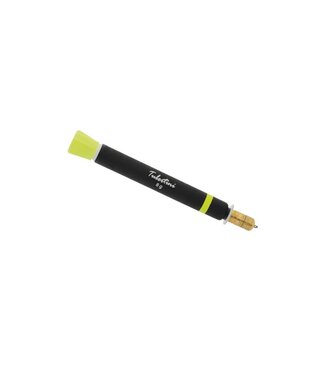 Tubertini Dardo Pellet Slim