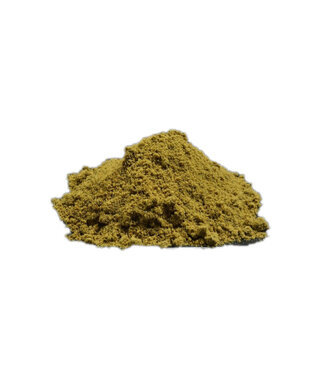 Reniers Fishing Vismeel 58%  Tonijn