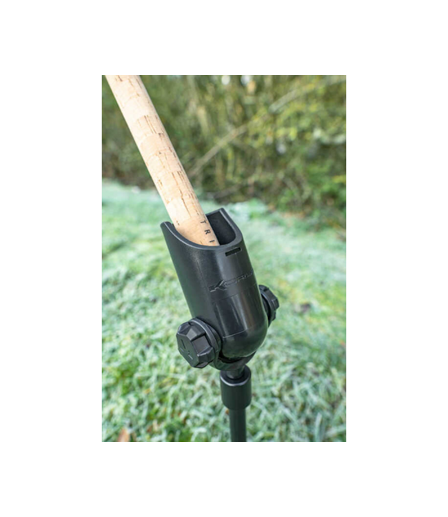 Korum Angle Tilt Butt Cup