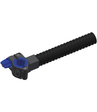 Garbolino Multigrip Ouvert Clamp Support Droit EVA